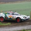 CW- Fotos Waldviertel Rally 2012 091